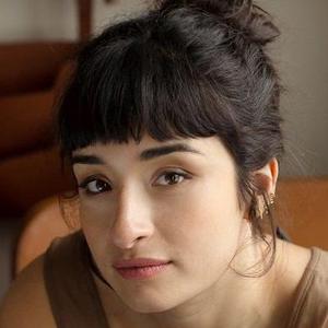 Shirine Boutella