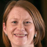 Shirley-Anne Somerville