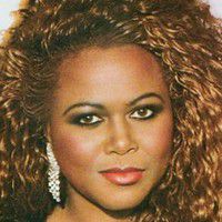 Shirley Murdock