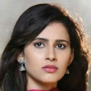 Shivani Tomar