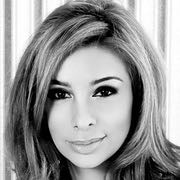 Shobna Gulati