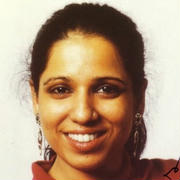 Shobu Kapoor