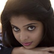 Shravya