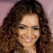 Shweta Kawatra