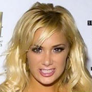 Shyla Stylez