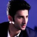 Sidhant Gupta