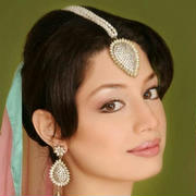 Sidra Batool