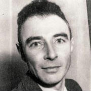 Sigmund Rascher