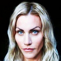 Silje Torp Færavaag