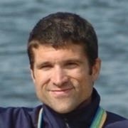 Simon Carcagno