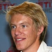 Simon Gosejohann
