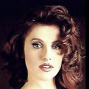 Simona Valli