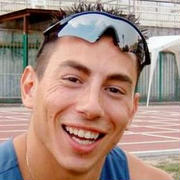 Simone Collio