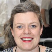 Siobhan Vivian