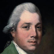 Sir Henry Peyton, 1st Baronet