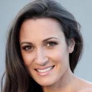 Sitara Hewitt