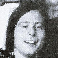 Skip Drinkwater