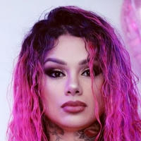 Snow tha Product