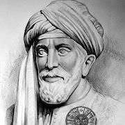 Solomon ibn Gabirol