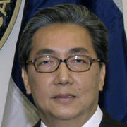 Somkid Jatusripitak
