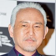 Son Byong-ho