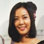 Son Tae-yeong