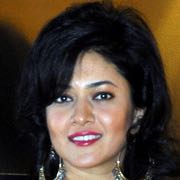 Sonal Sehgal