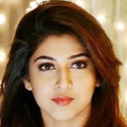 Sonarika Bhadoria