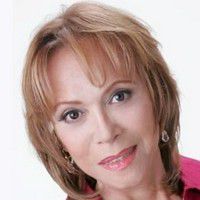 Sonia Noemí