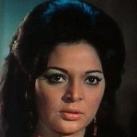 Sonia Sahni