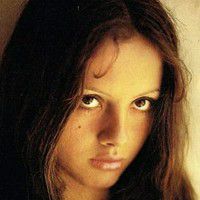 Sonja Jeannine