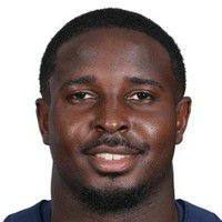 Sony Michel