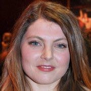 Sophie Guillemin