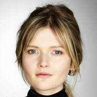 Sophie Kennedy Clark