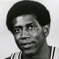 Spencer Haywood