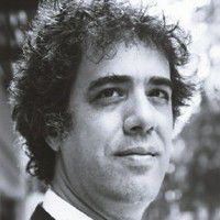 Spike Wilner
