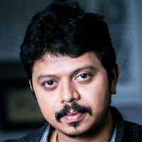 Sridhar