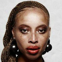 Stacey McKenzie