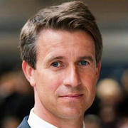 Stefan Quandt