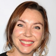 Stephanie Courtney