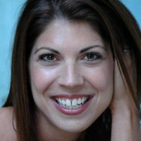 Stephanie Hemphill