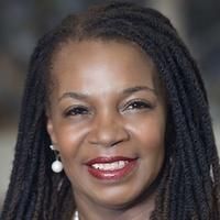 Stephanie Hightower