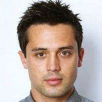 Stephen Colletti