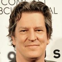 Stephen Hopkins