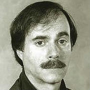 Stephen J. Ceci