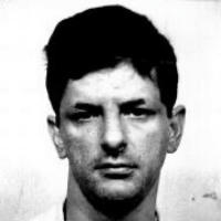 Stephen Morin