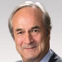 Stephen Neal