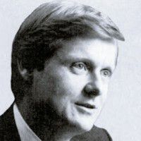 Steve Bartlett