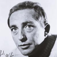 Steve Ihnat
