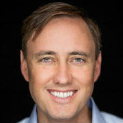 Steve Jurvetson